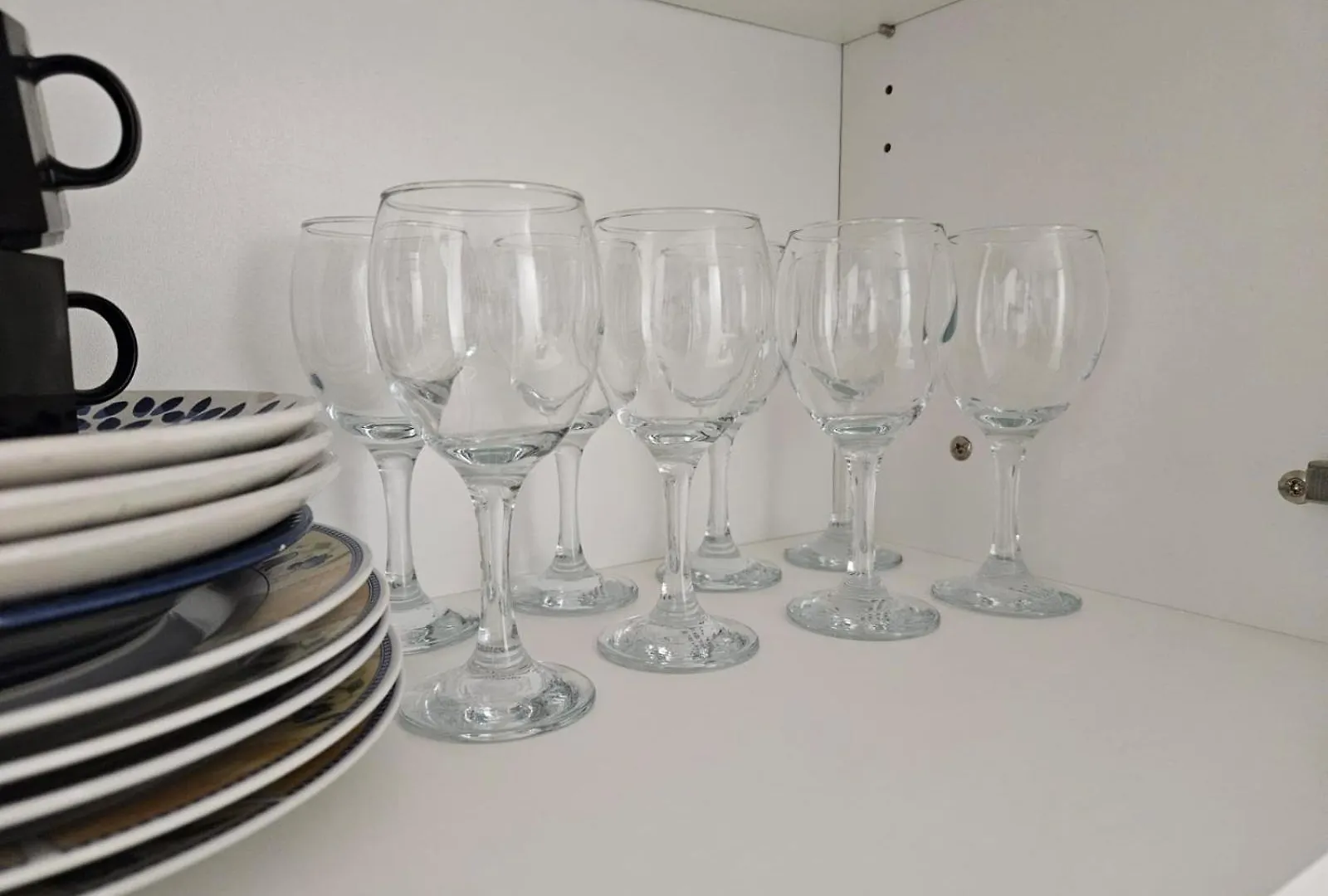 Appartamento Live-Inn Prague 2 Bdr Family Suite For 1-8 Guests, 20 Mins To Center, Lift, Gym, Reception, Parking, Roof Terrace, Game & Party Repubblica Ceca