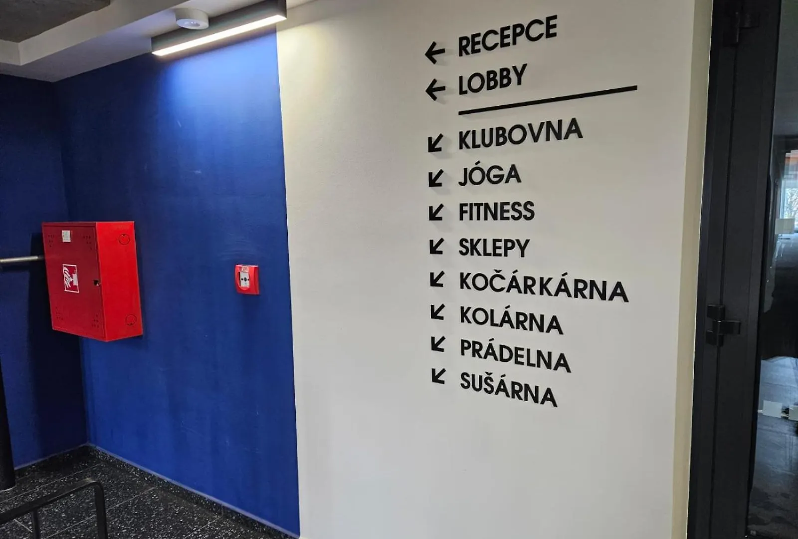 Apartment Live-Inn Prague 2 Bdr Family Suite For 1-8 Guests, 20 Mins To Center, Lift, Gym, Reception, Parking, Roof Terrace, Game & Party Czech Republic